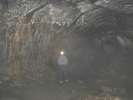 PICTURES/Lava River Cave/t_Inside Cave - Sharon3.JPG